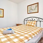 Apartmento Los Alamos