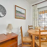 Apartmento Los Alamos