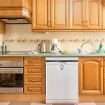 Apartmento Los Alamos